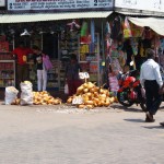 Pettah-Market-Colombo70