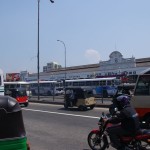 Pettah-Market-Colombo72