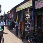Pettah-Market-Colombo74