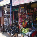 Pettah-Market-Colombo75