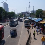 Pettah-Market-Colombo77