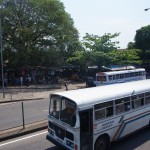 Pettah-Market-Colombo78