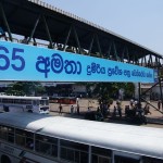 Pettah-Market-Colombo79