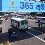 Pettah-Market-Colombo80