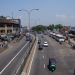 Pettah-Market-Colombo87