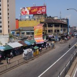 Pettah-Market-Colombo88