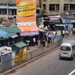 Pettah-Market-Colombo89