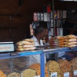 Pettah-Market-Colombo94