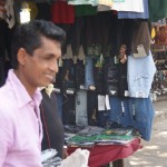 Pettah-Market-Colombo95