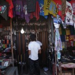 Pettah-Market-Colombo96
