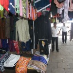 Pettah-Market-Colombo98