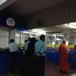 Visa-Extension-Sri-Lanka01
