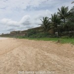 Koggala Beach Hotels