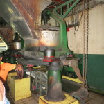 Sri-Lanka-Teefabrik_012