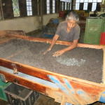 Sri-Lanka-Teefabrik_021