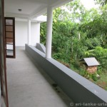 Haus SriLanka 16
