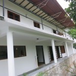 Haus SriLanka 28